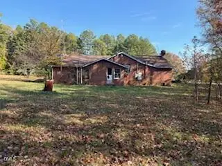 3350 Tungsten Mine Road, Bullock, NC 27507 - Image #3