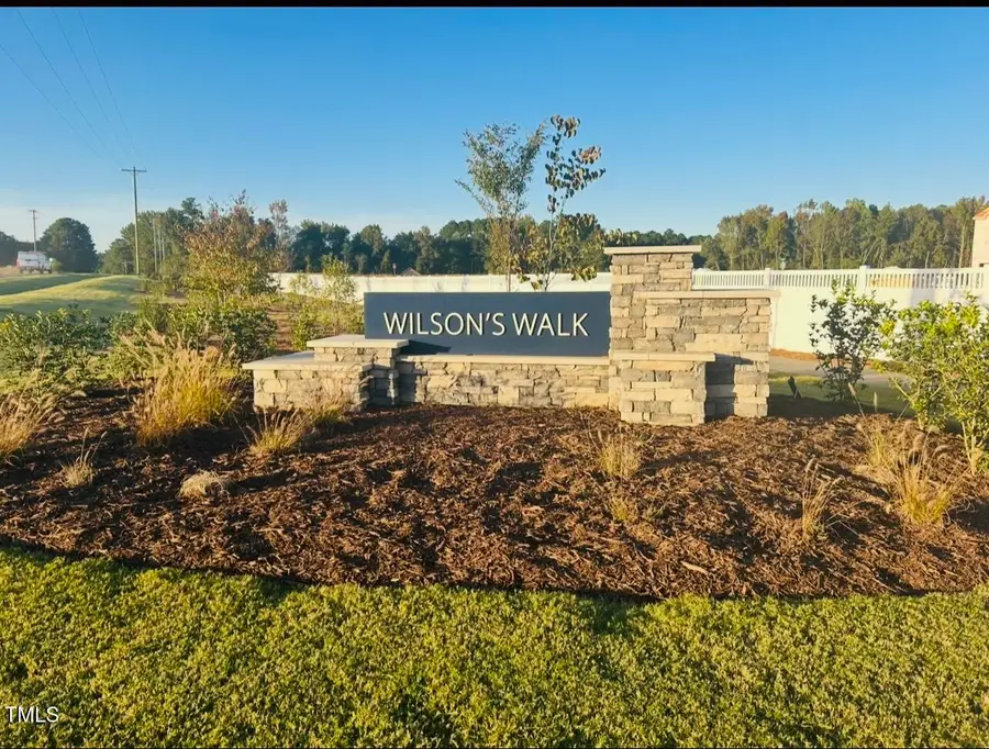 143 N Chubb Ridge, Clayton Township, NC 27520 - Image #2