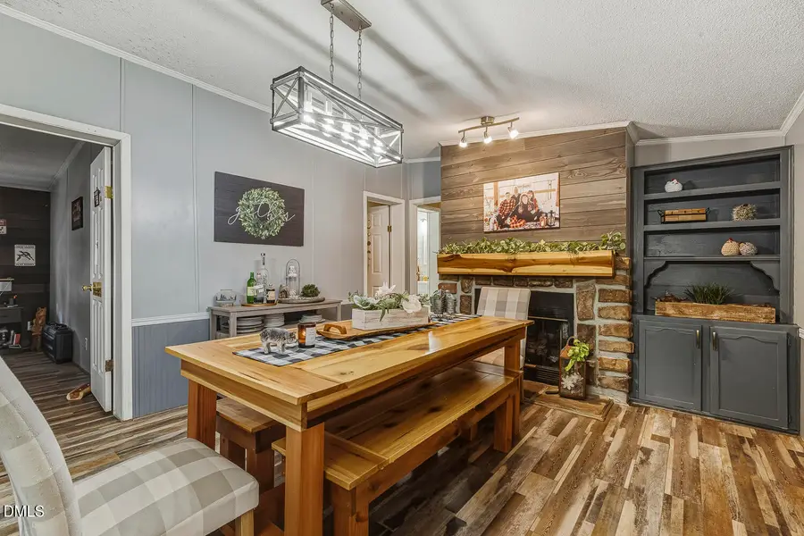 65 Oak Spring, Bear Creek, NC 27207 - Image #2