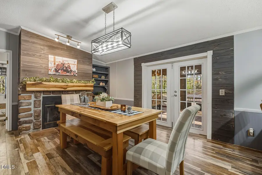 65 Oak Spring, Bear Creek, NC 27207 - Image #3