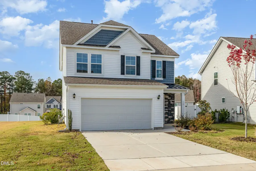 152 Antler Steel Drive, Clayton, NC 27527 - Image #3