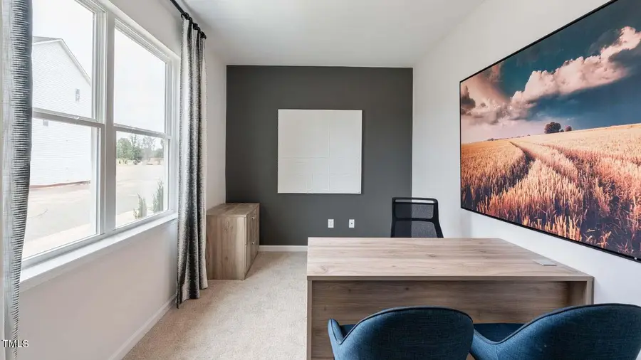 2218 Carcillar Drive, Apex, NC 27539 - Image #3