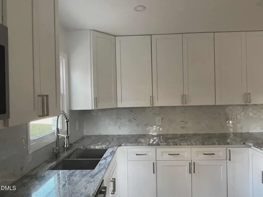 3415 Carolyn Drive, Raleigh, NC 27604 - Image #3