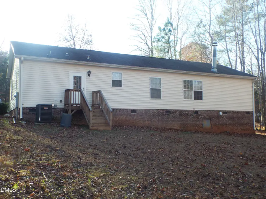 7085 Bayberry Drive, Oxford, NC 27565 - Image #3