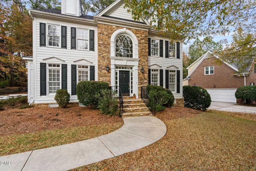 101 Turquoise Creek Drive, Cary, NC 27513 - Image #2