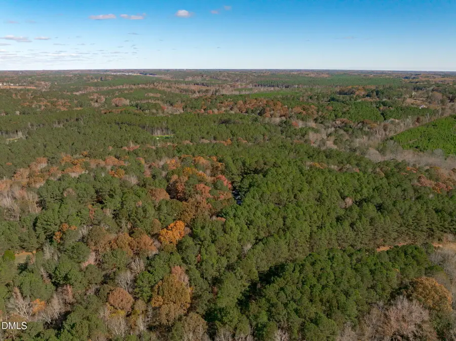 545 Deer Tail Lane, Fuquay Varina, NC 27526 - Image #3