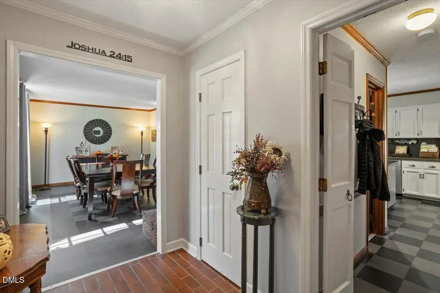 408 Amelia, Raleigh, NC 27615 - Image #3