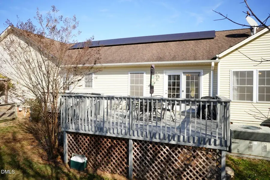 1722 Saddle Club Road, Mebane, NC 27302 - Image #3