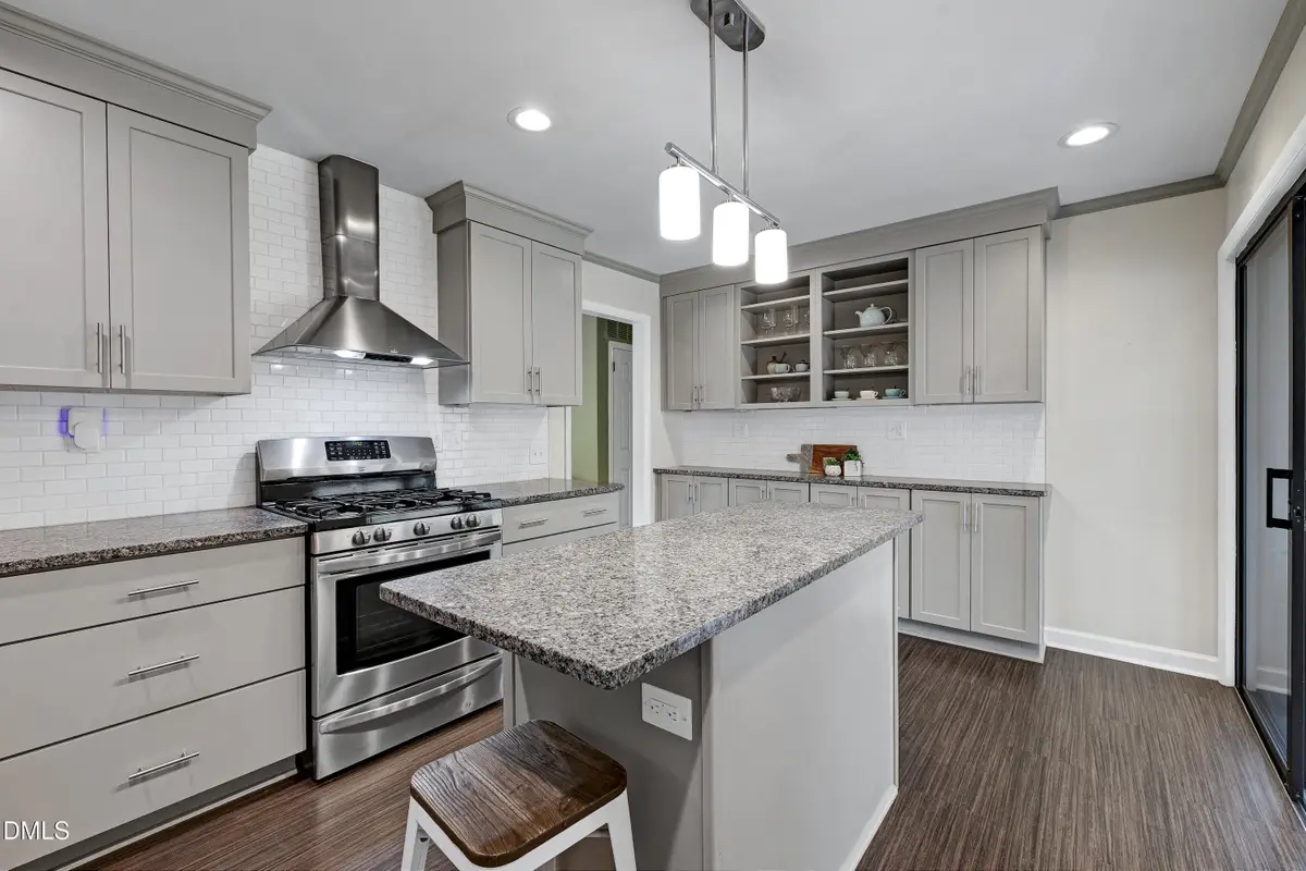 105 Jennings Lane, Durham, NC 27713 - Image #1