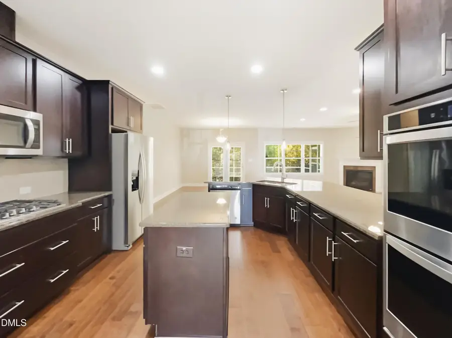 434 Bridgehaven Drive, Raeford, NC 28376 - Image #2