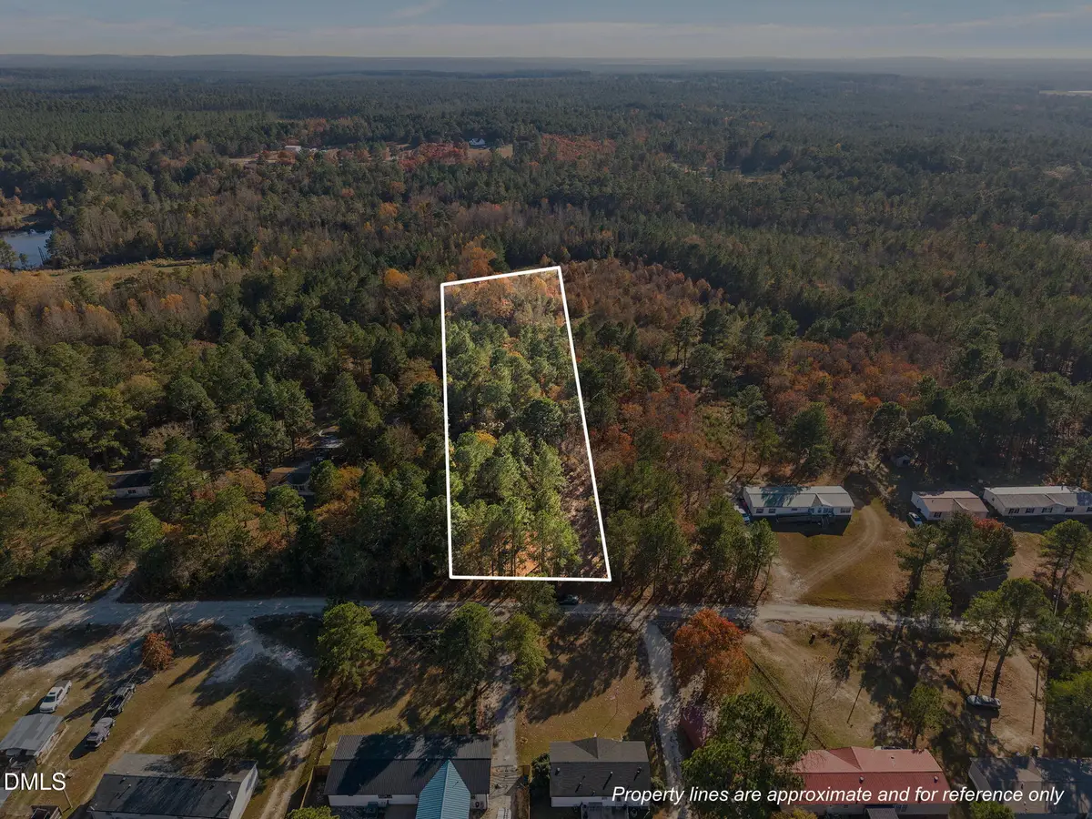 948 Pine Oak, Cameron, NC 28326 - Image #1