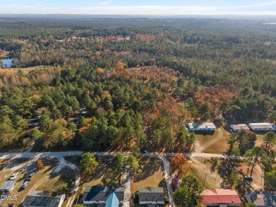 948 Pine Oak, Cameron, NC 28326 - Image #3