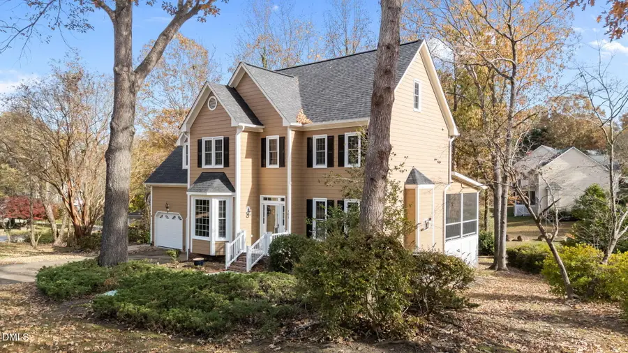 101 Waverly Drive, Clayton, NC 27527 - Image #2