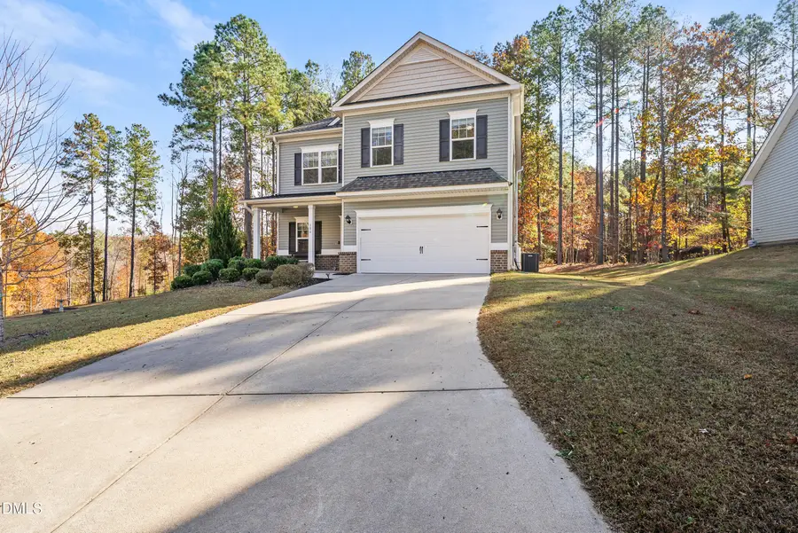 306 Springhill Lane, Garner, NC 27529 - Image #3