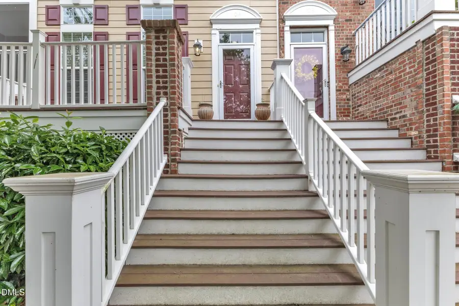 9211 Calabria Drive #104, Raleigh, NC 27617 - Image #3