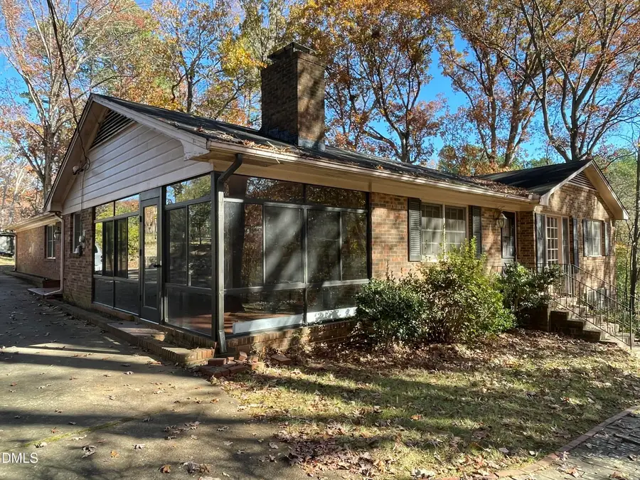 3838 Shoccoree Drive, Durham, NC 27705 - Image #2