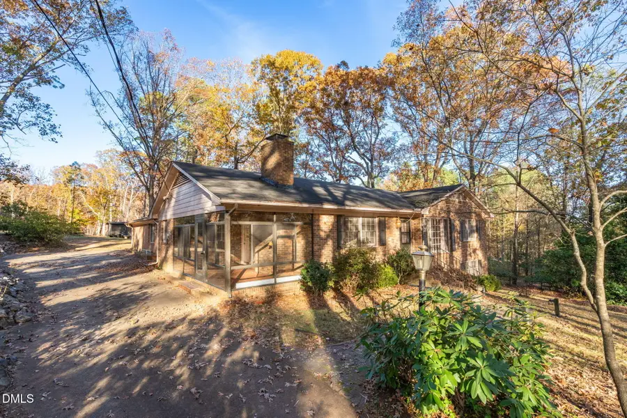 3838 Shoccoree Drive, Durham, NC 27705 - Image #3