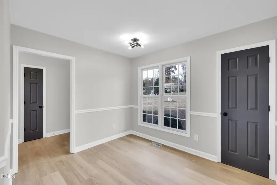 269 Punch Hill Farm Road, Rougemont, NC 27572 - Image #3