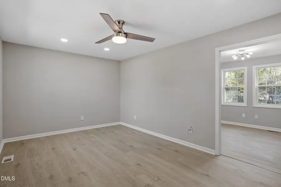 205 S Railroad Street, Elm City, NC 27822 - Image #3