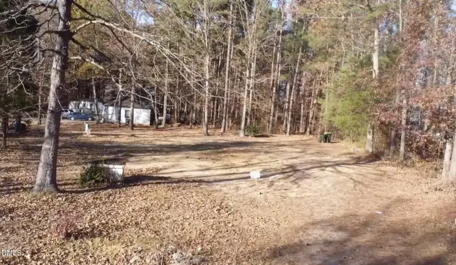 183 Green Drive, Morrisville, NC 27560 - Image #2