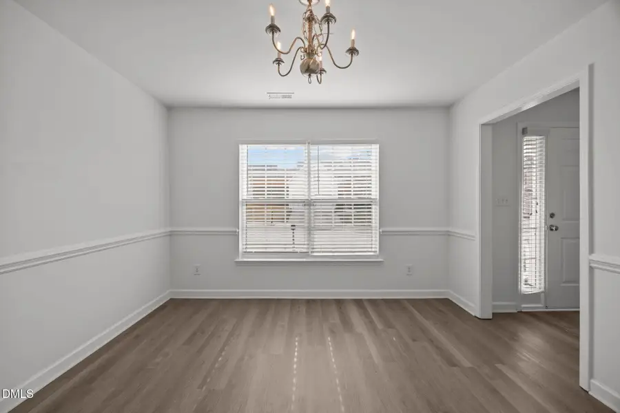 4715 Jelynn Street, Raleigh, NC 27616 - Image #3