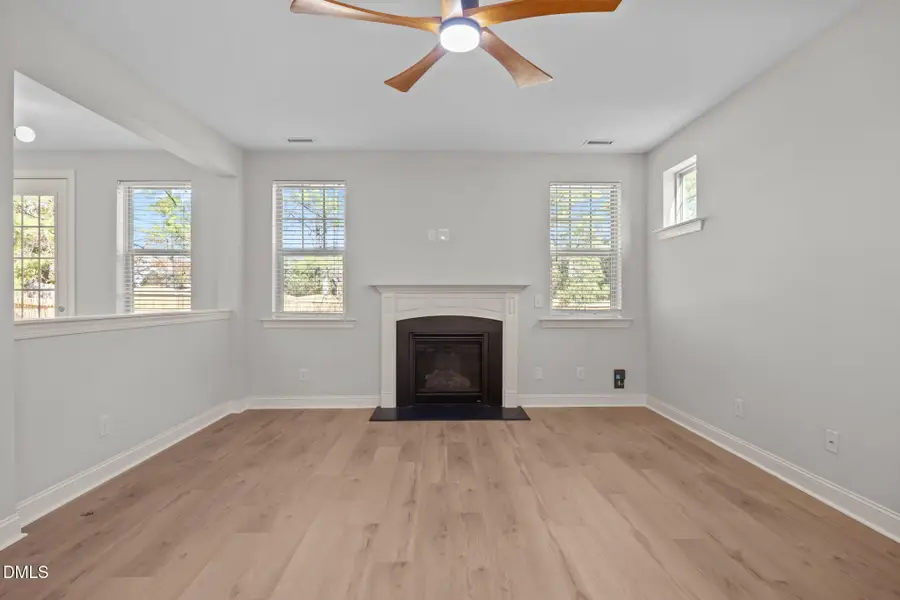 1116 Shasta Daisy Drive, Wake Forest, NC 27587 - Image #2