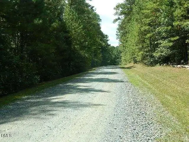 2477 Hanks Chapel Road, Pittsboro, NC 27312 - Image #3