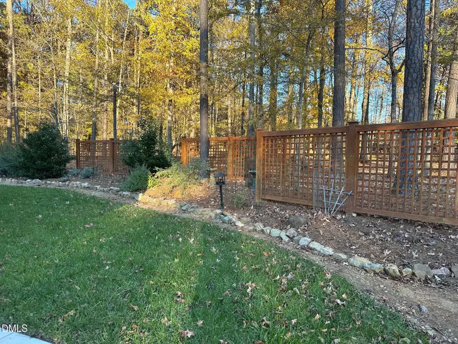 204 Bingham Ridge Drive, Pittsboro, NC 27312 - Image #3