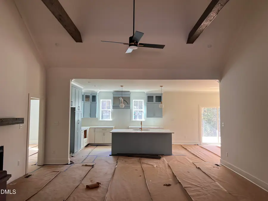 12885 Mallard Rock Drive, Zebulon, NC 27597 - Image #3