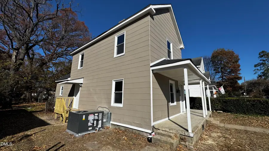 921 Franklin Street, Roanoke Rapids, NC 27870 - Image #3