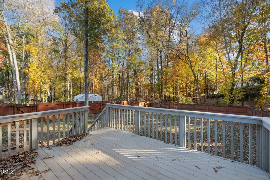 3645 S Pointe Drive, Apex, NC 27539 - Image #2