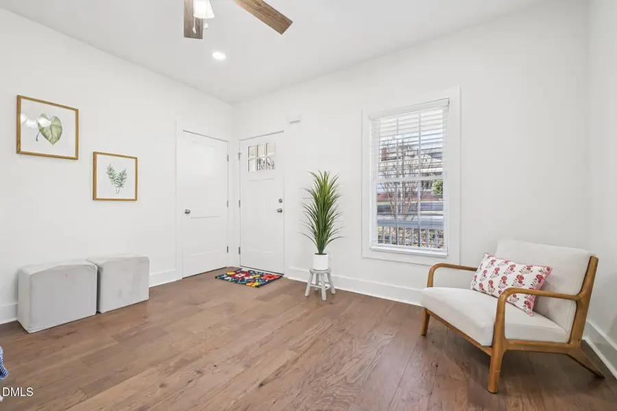 1318 N Alston Avenue, Durham, NC 27701 - Image #3