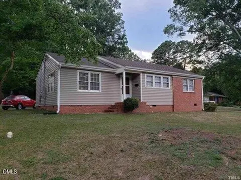 822 Union Street, Cary, NC 27511