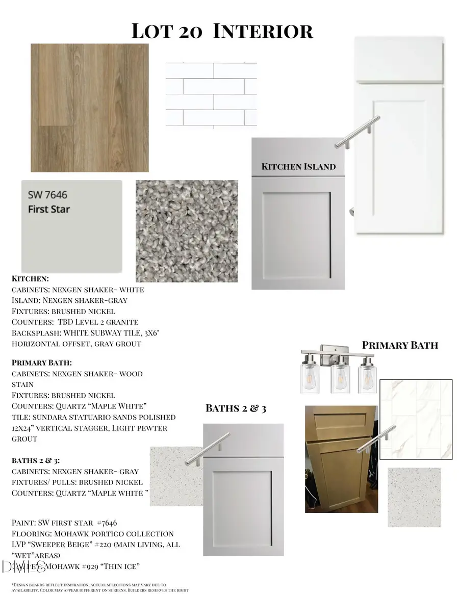 1521 Eastbay Dr., Fayetteville, NC 28312 - Image #3