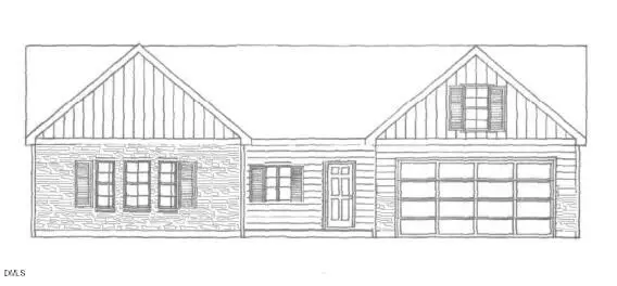 1529 Eastbay Drive, Fayetteville, NC 28312 - Image #3