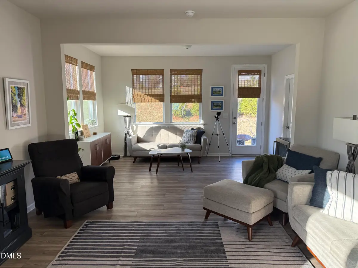 128 Umbrella Way, Garner, NC 27529 - Image #1