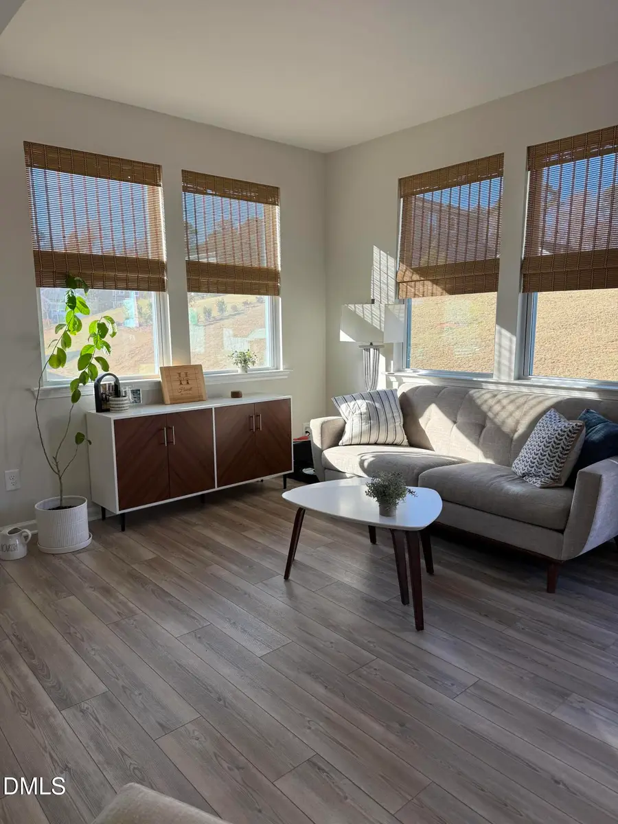 128 Umbrella Way, Garner, NC 27529 - Image #2