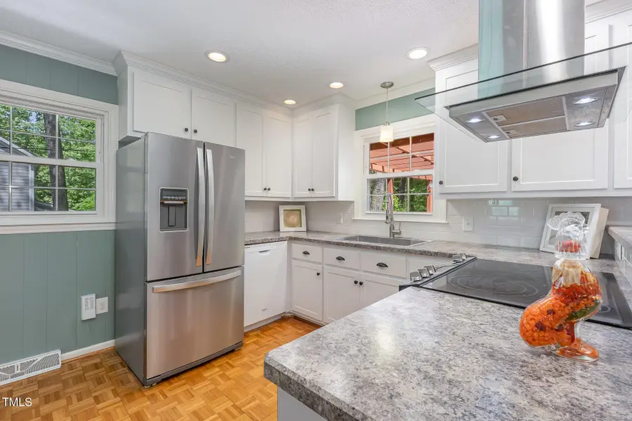 4030 King Charles Road, Durham, NC 27707 - Image #3