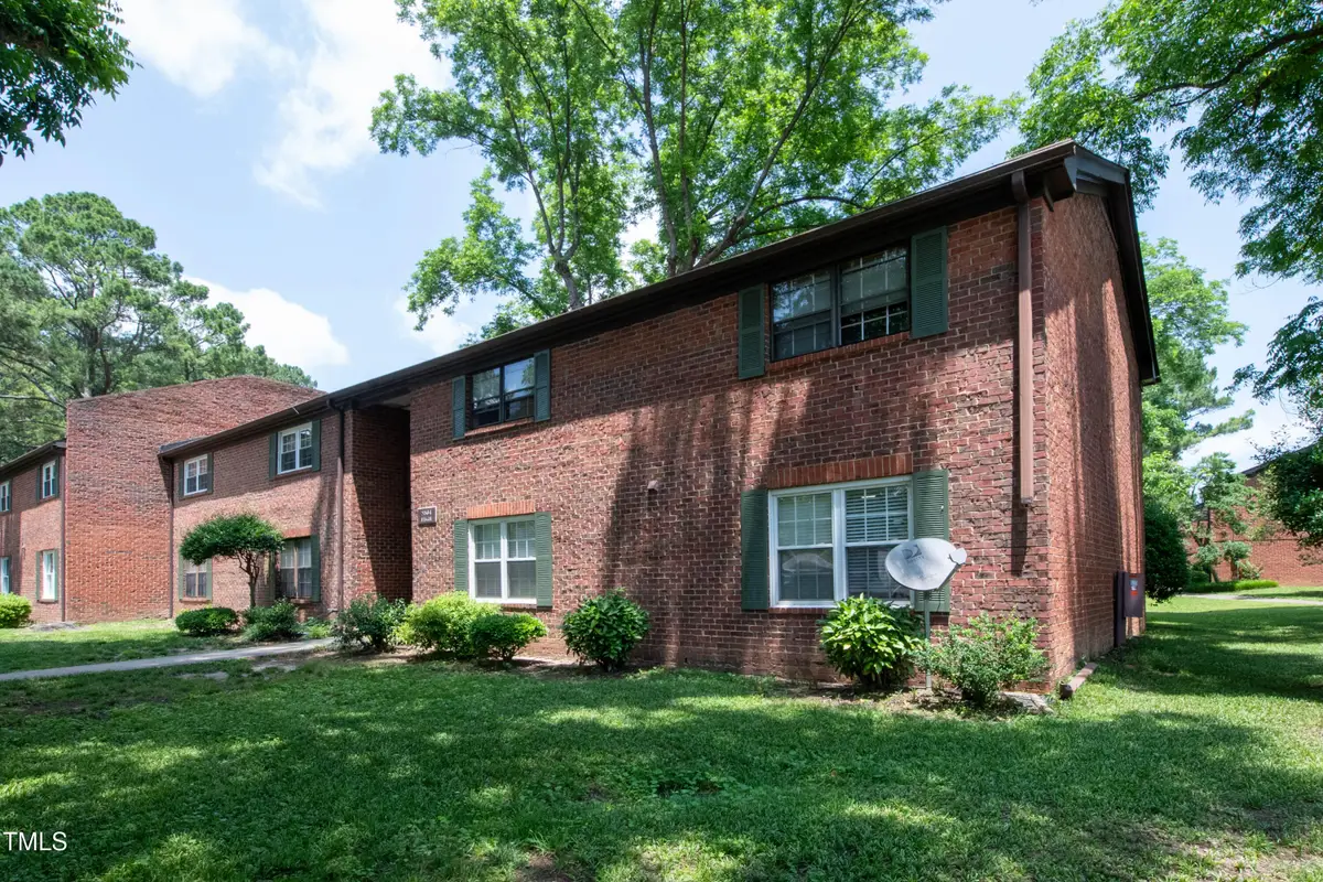 5804 Falls Of Neuse Road #E, Raleigh, NC 27609 - Image #1