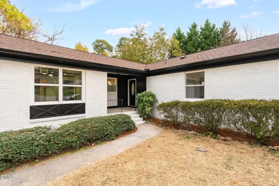 3100 Carovel Court, Raleigh, NC 27612 - Image #2