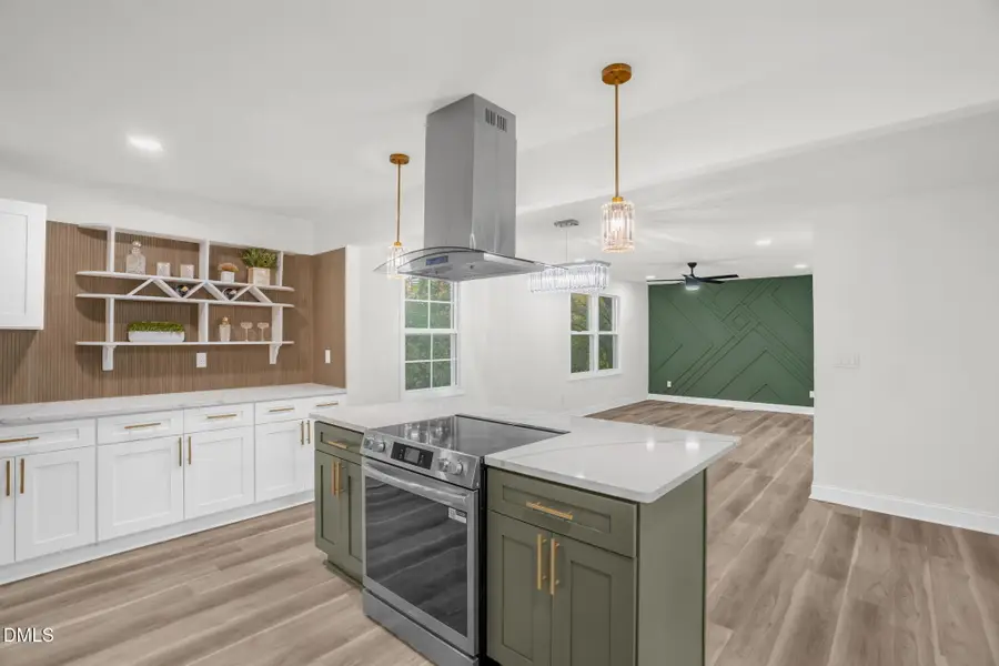 3100 Carovel Court, Raleigh, NC 27612 - Image #3