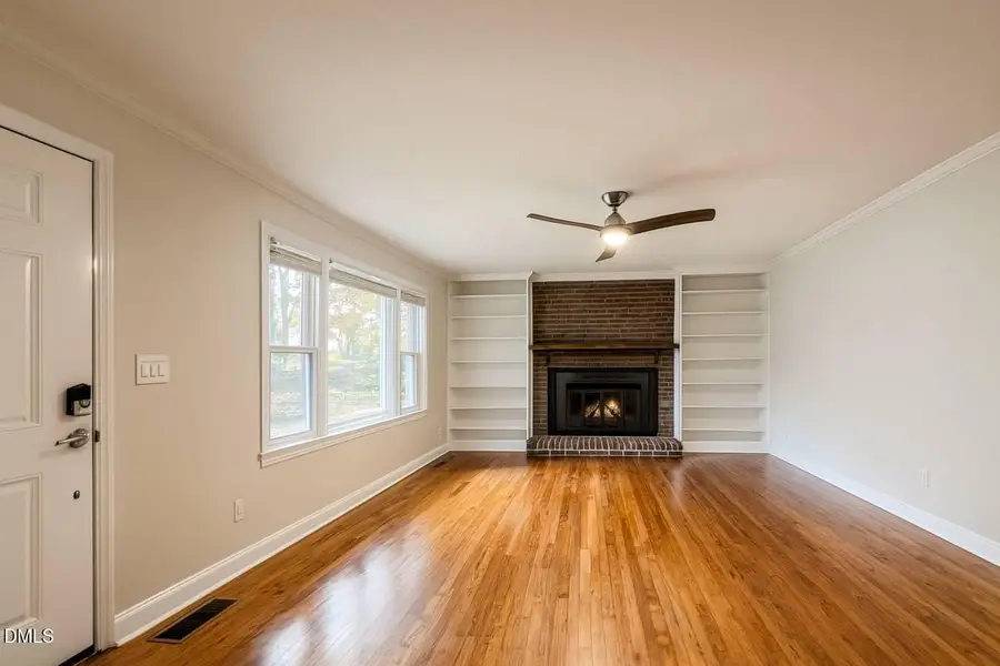 221 Rand Road, Raleigh, NC 27603 - Image #2