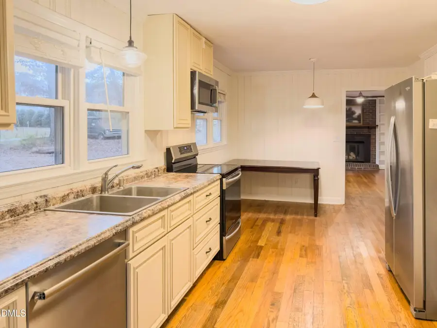 221 Rand Road, Raleigh, NC 27603 - Image #3