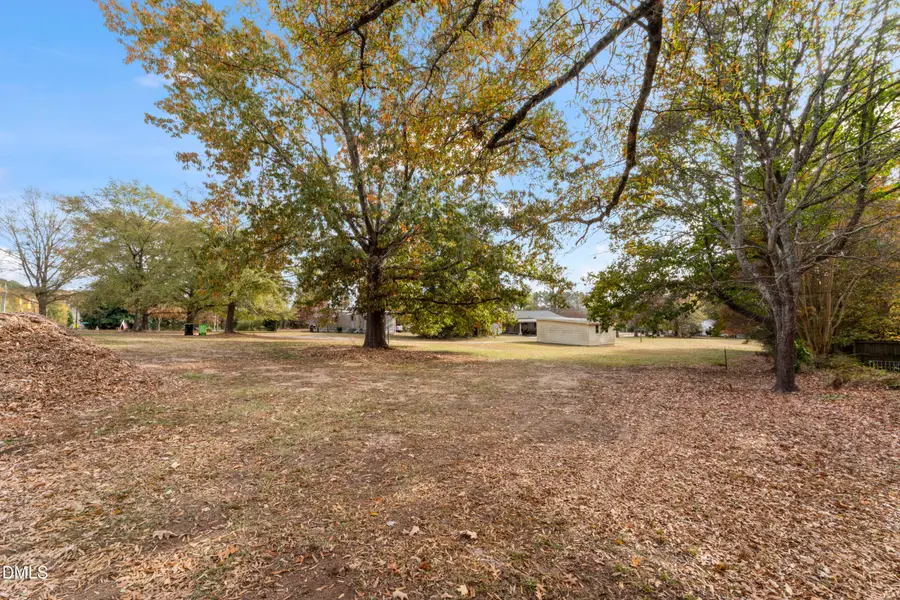 12329 Old Falls Of Neuse Road, Wake Forest, NC 27587 - Image #3