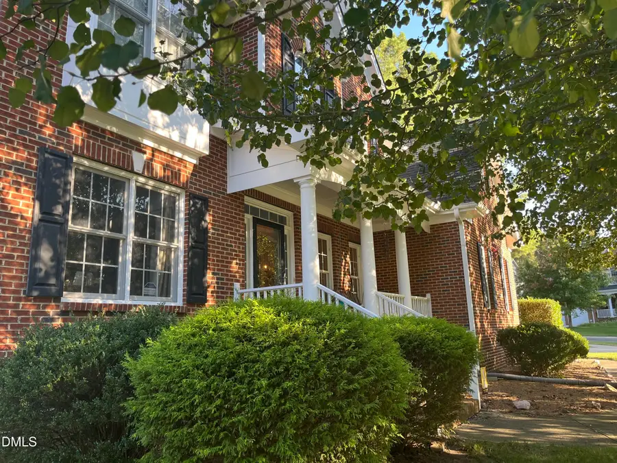 6101 Tiffield Way, Wake Forest, NC 27587 - Image #2