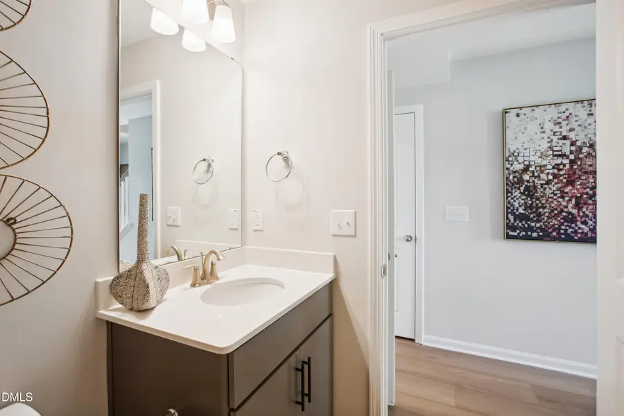 801 Parc Townes Drive #30, Wendell, NC 27591 - Image #3