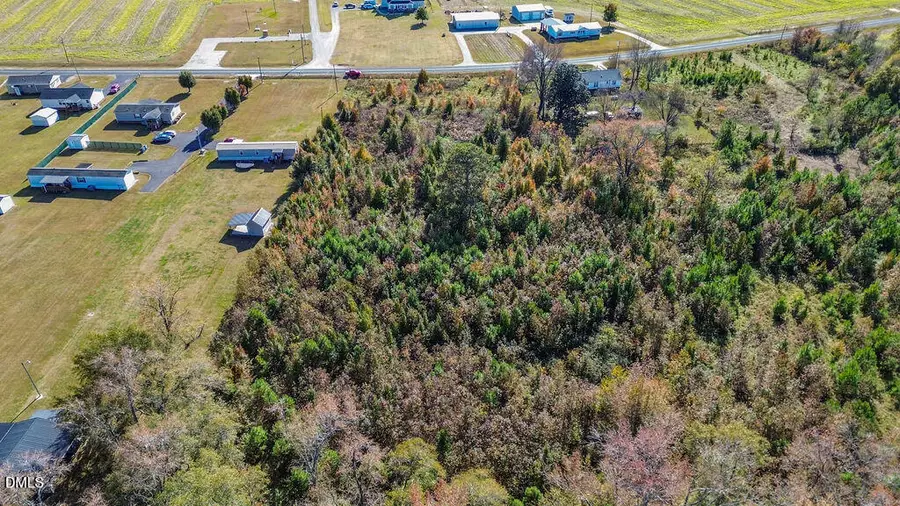 000 Stockyard Road, Lillington, NC 27546 - Image #2