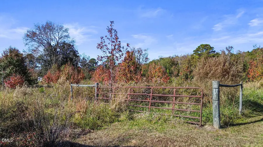 000 Stockyard Road, Lillington, NC 27546 - Image #3