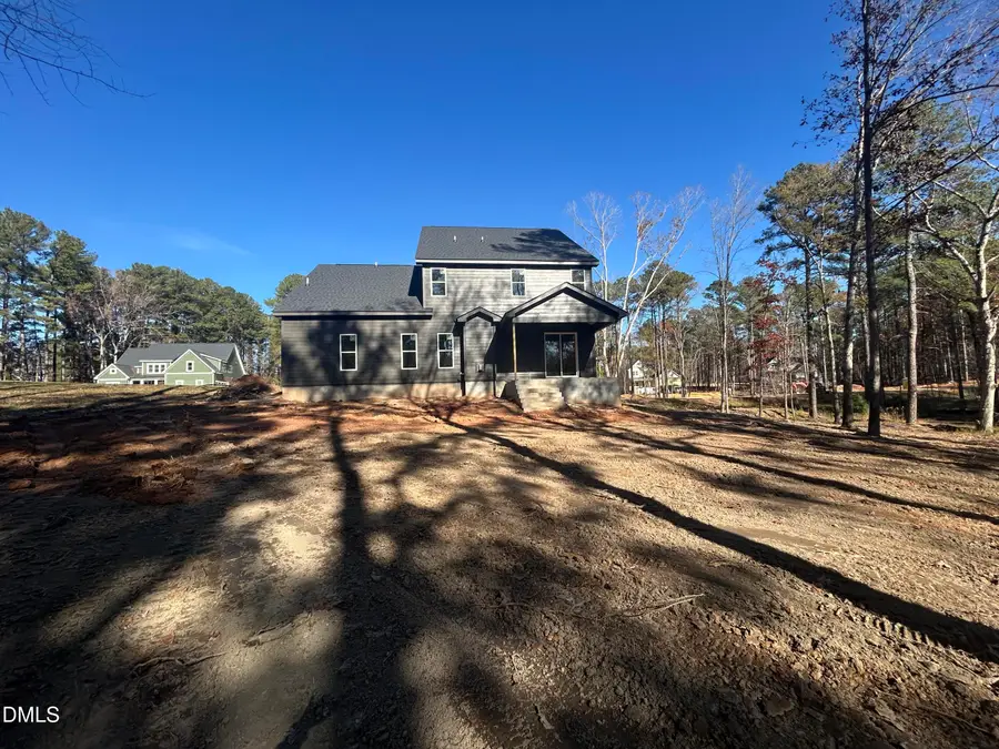 183 Landon Ridge, Sanford, NC 27330 - Image #3