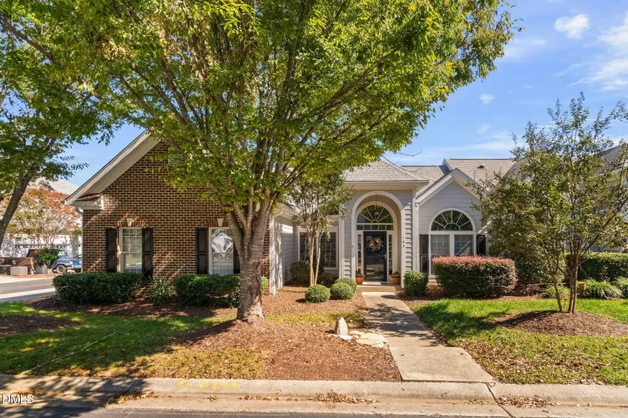 103 Landser Court, Cary, NC 27519 - Image #2